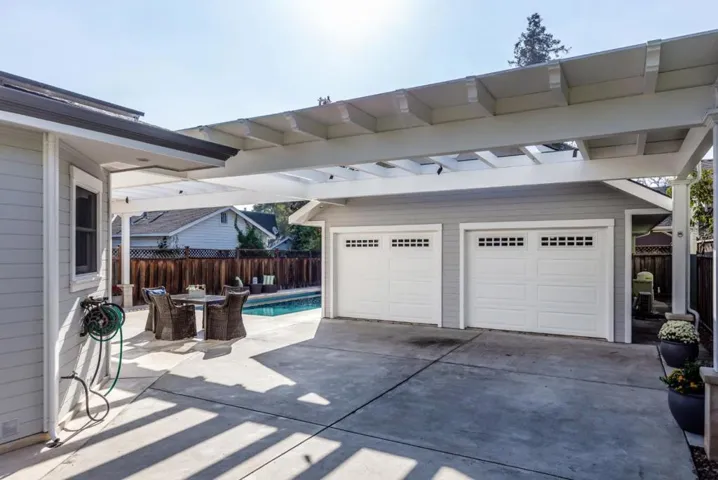 1192 Brace Ave, San Jose, California 95125