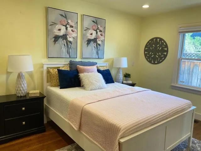 1192 Brace Ave, San Jose, California 95125