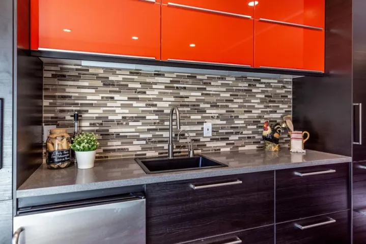 1192 Brace Ave, San Jose, California 95125