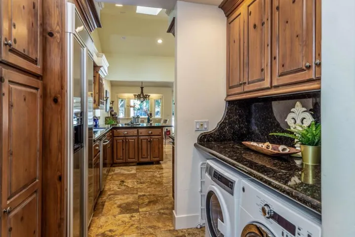 1192 Brace Ave, San Jose, California 95125