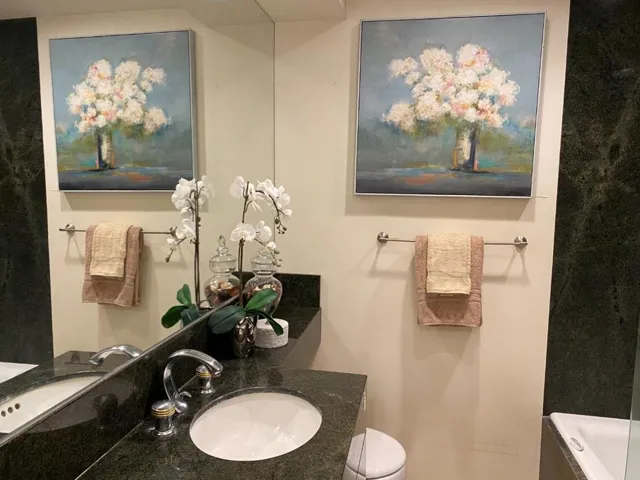 1192 Brace Ave, San Jose, California 95125