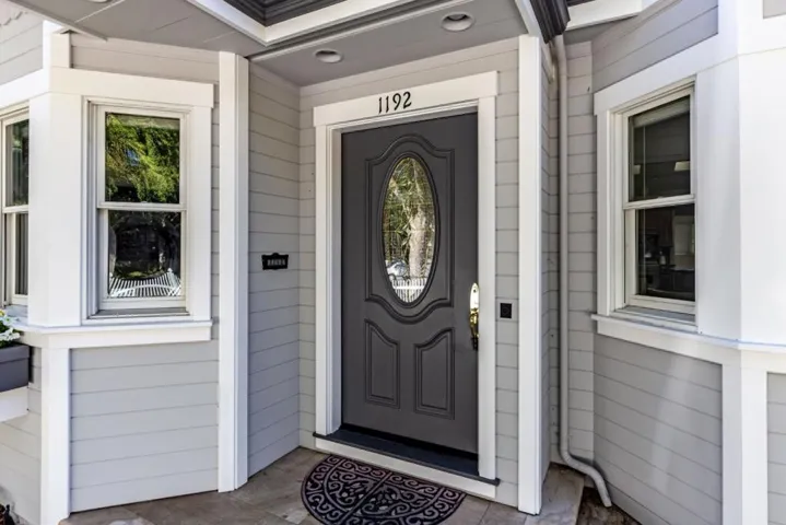 1192 Brace Ave, San Jose, California 95125