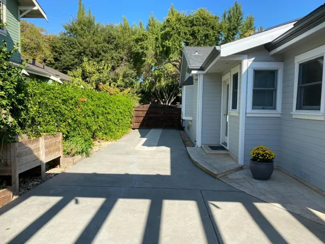 1192 Brace Ave, San Jose, California 95125