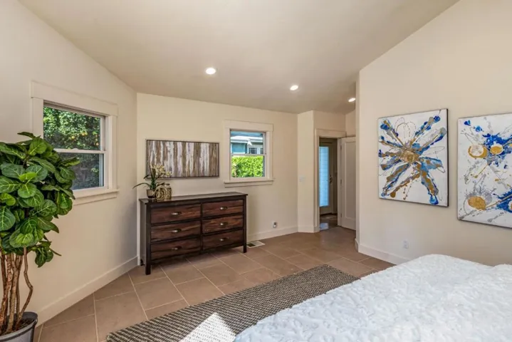 1192 Brace Ave, San Jose, California 95125