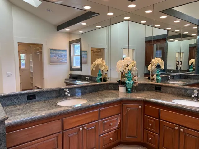 1192 Brace Ave, San Jose, California 95125