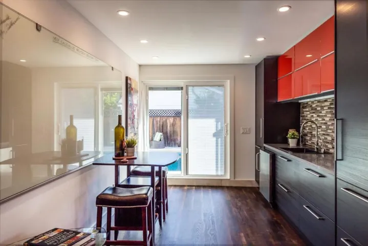 1192 Brace Ave, San Jose, California 95125