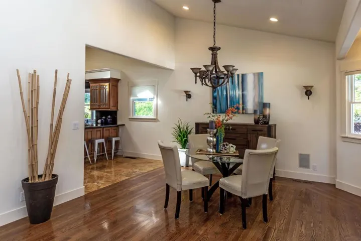 1192 Brace Ave, San Jose, California 95125