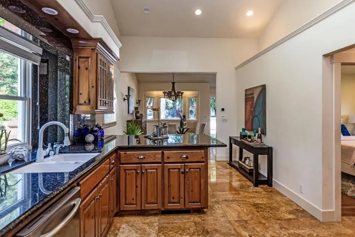 1192 Brace Ave, San Jose, California 95125