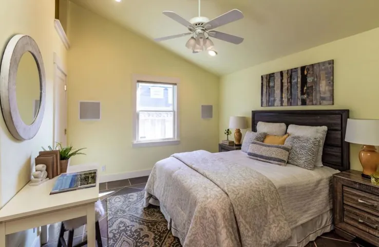 1192 Brace Ave, San Jose, California 95125