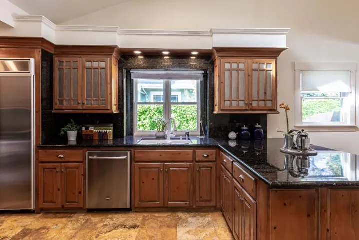 1192 Brace Ave, San Jose, California 95125