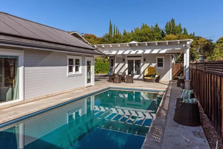 1192 Brace Ave, San Jose, California 95125