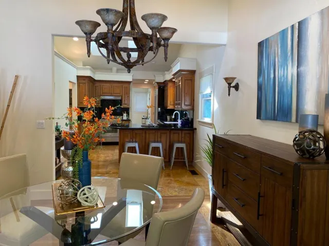 1192 Brace Ave, San Jose, California 95125