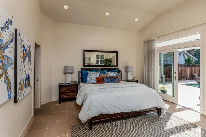 1192 Brace Ave, San Jose, California 95125