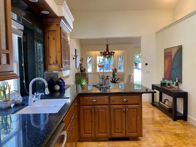 1192 Brace Ave, San Jose, California 95125