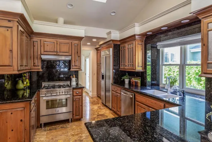 1192 Brace Ave, San Jose, California 95125