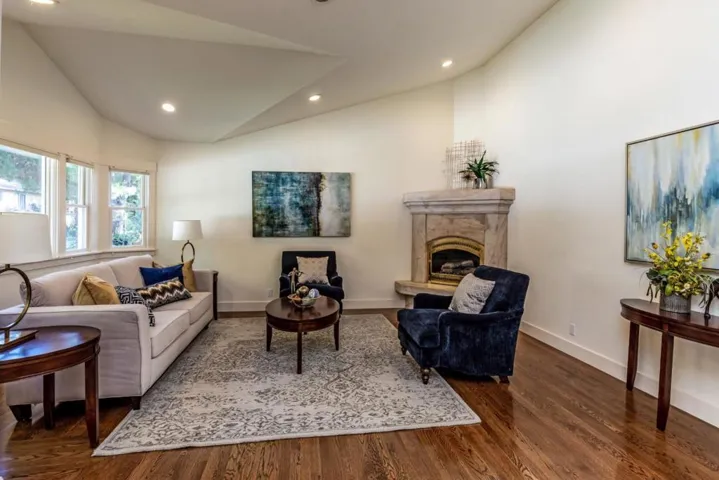 1192 Brace Ave, San Jose, California 95125
