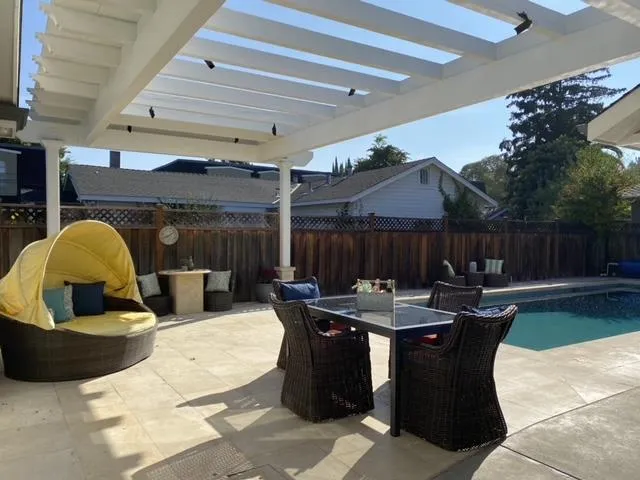 1192 Brace Ave, San Jose, California 95125