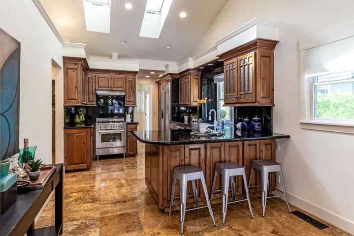 1192 Brace Ave, San Jose, California 95125