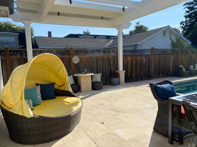 1192 Brace Ave, San Jose, California 95125