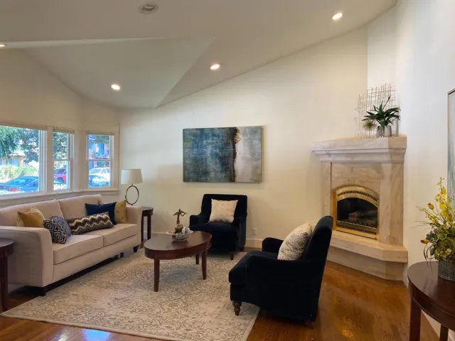 1192 Brace Ave, San Jose, California 95125