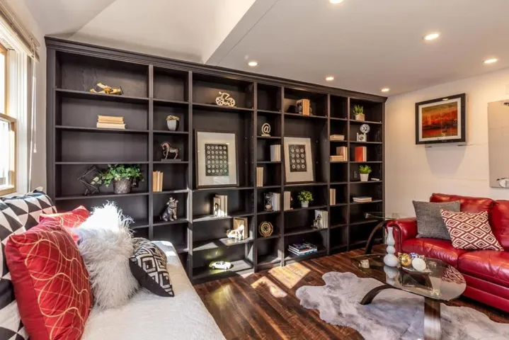 1192 Brace Ave, San Jose, California 95125