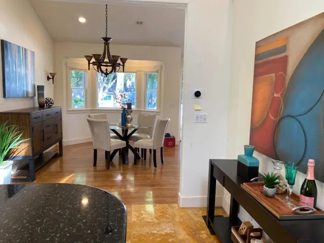 1192 Brace Ave, San Jose, California 95125