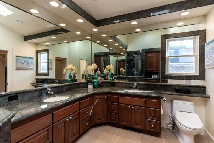 1192 Brace Ave, San Jose, California 95125