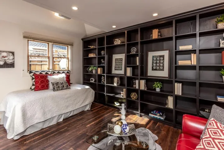 1192 Brace Ave, San Jose, California 95125