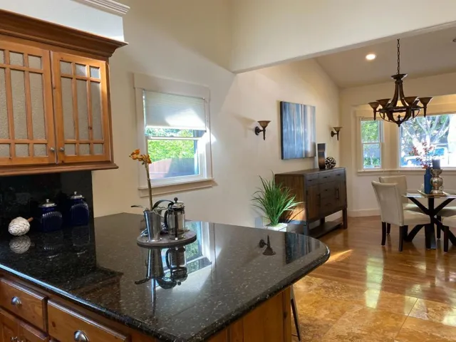 1192 Brace Ave, San Jose, California 95125