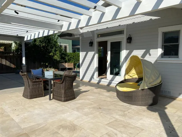 1192 Brace Ave, San Jose, California 95125
