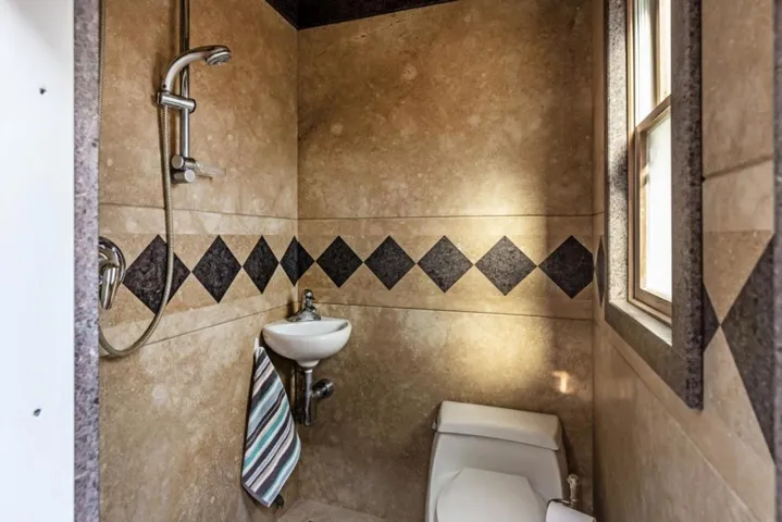 1192 Brace Ave, San Jose, California 95125