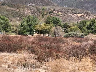 0 Woodlawn Avenue, San Bernardino, California 92407
