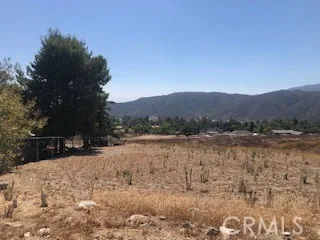 0 Woodlawn Avenue, San Bernardino, California 92407