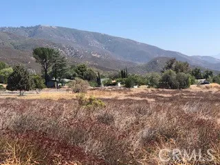 0 Woodlawn Avenue, San Bernardino, California 92407