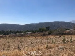 0 Woodlawn Avenue, San Bernardino, California 92407