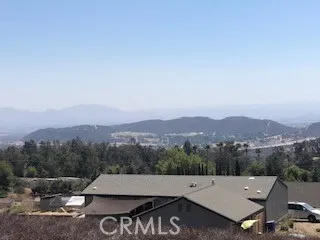 0 Woodlawn Avenue, San Bernardino, California 92407