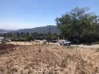 0 Woodlawn Avenue, San Bernardino, California 92407