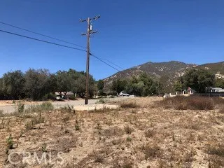 0 Woodlawn Avenue, San Bernardino, California 92407