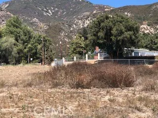 0 Woodlawn Avenue, San Bernardino, California 92407