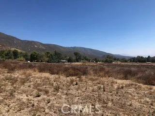 0 Woodlawn Avenue, San Bernardino, California 92407