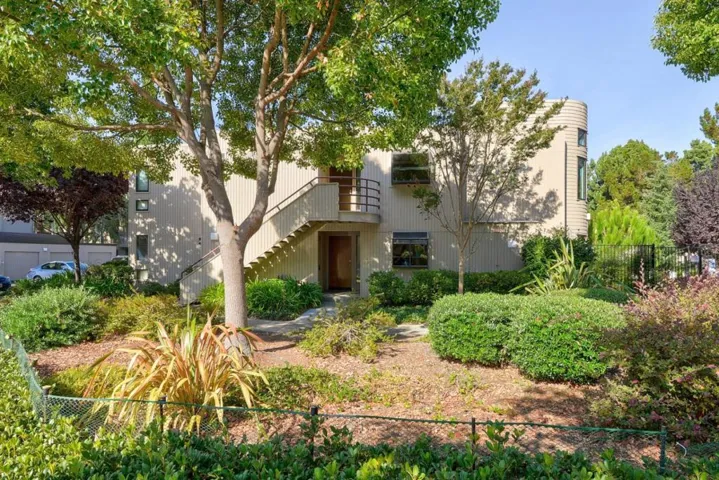 928 Wright Avenue 401, Mountain View, California 94043