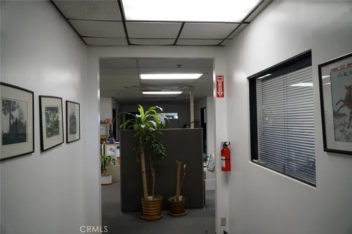 480 Cloverleaf Drive, Baldwin Park, California 91706