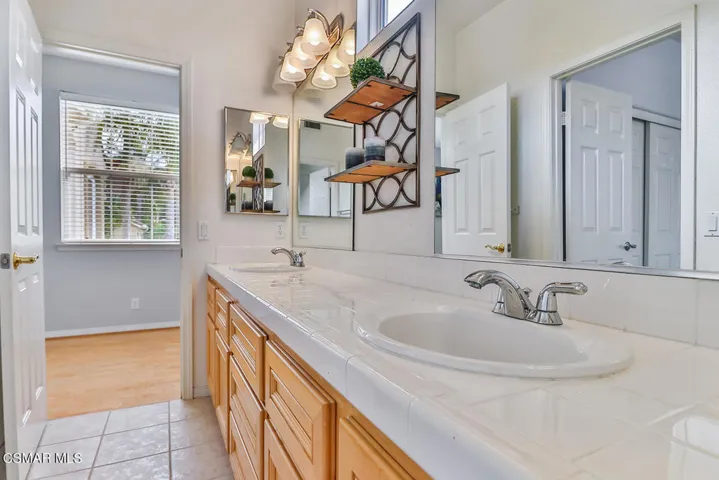 mJack n Jill Bath2