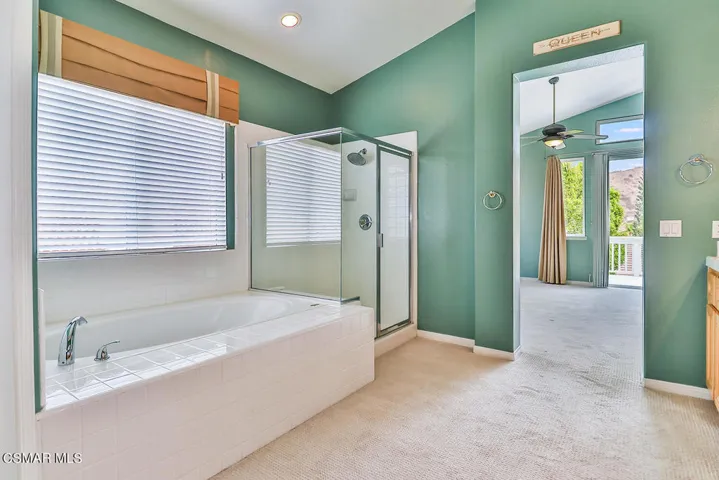 nMain Bedroom Suite7