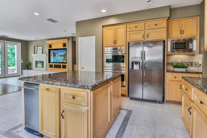 fKitchen5