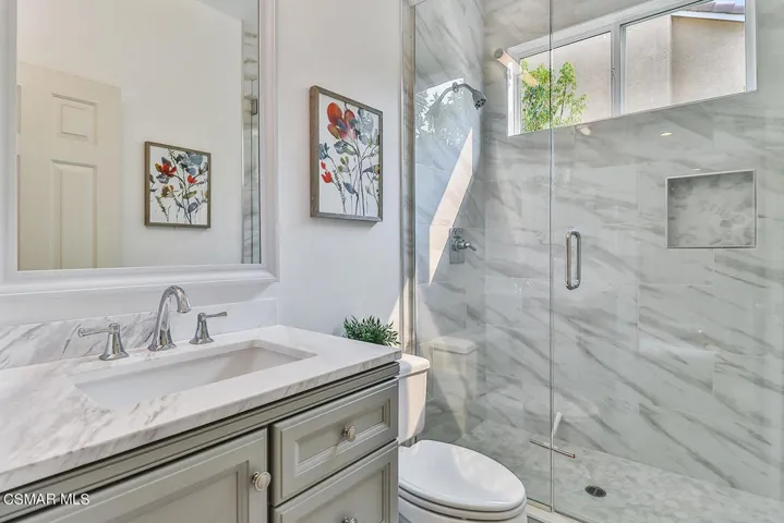 jHall Bath1