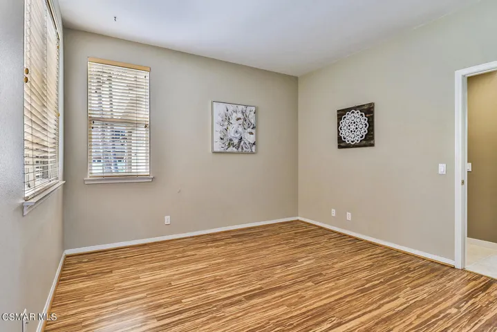dOffice1