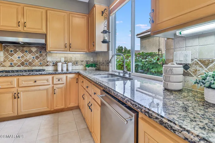 fKitchen3