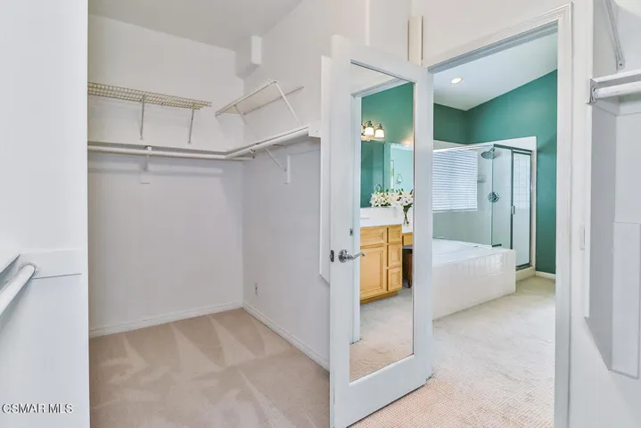 nMain Bedroom Suite11