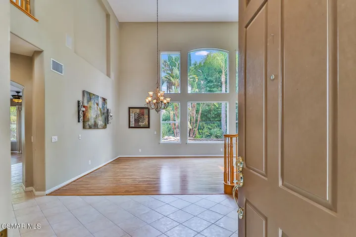 bEntry Living and Dining1
